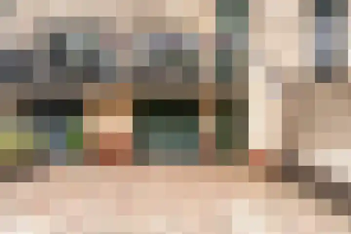 Uniceflaan 30 Hellevoetsluis thumbnail 8