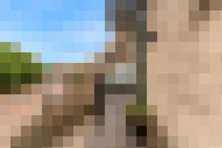 Uniceflaan 30 Hellevoetsluis thumbnail 9