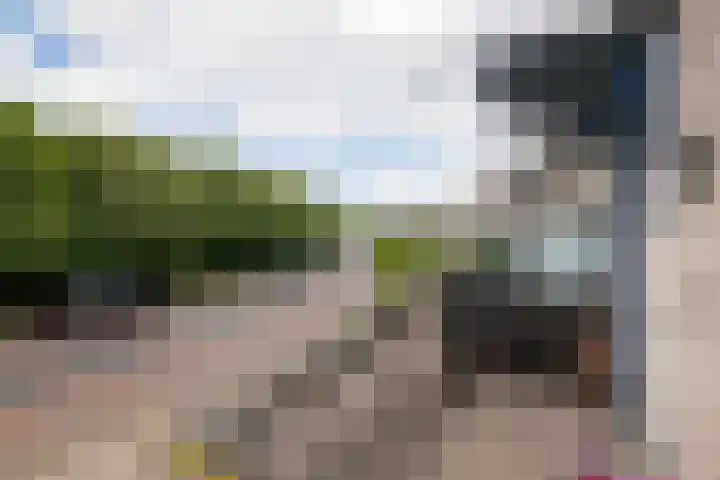 Uniceflaan 32 Hellevoetsluis thumbnail 10