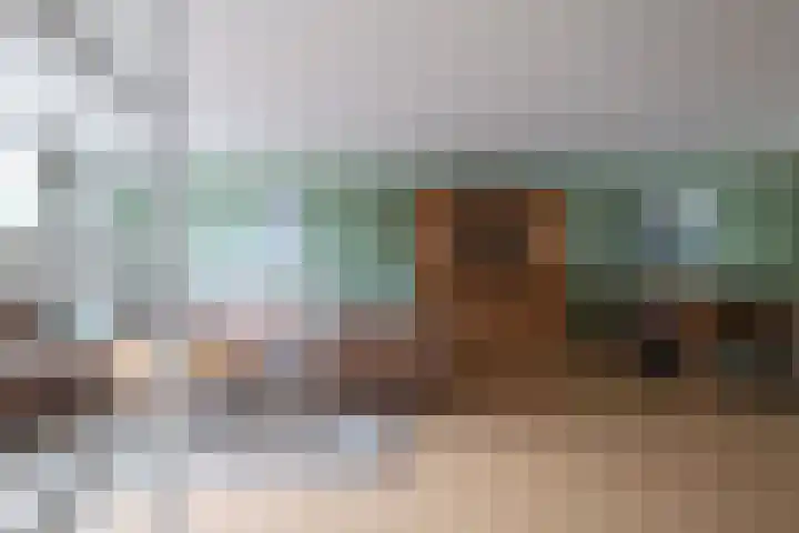 Uniceflaan 32 Hellevoetsluis thumbnail 13