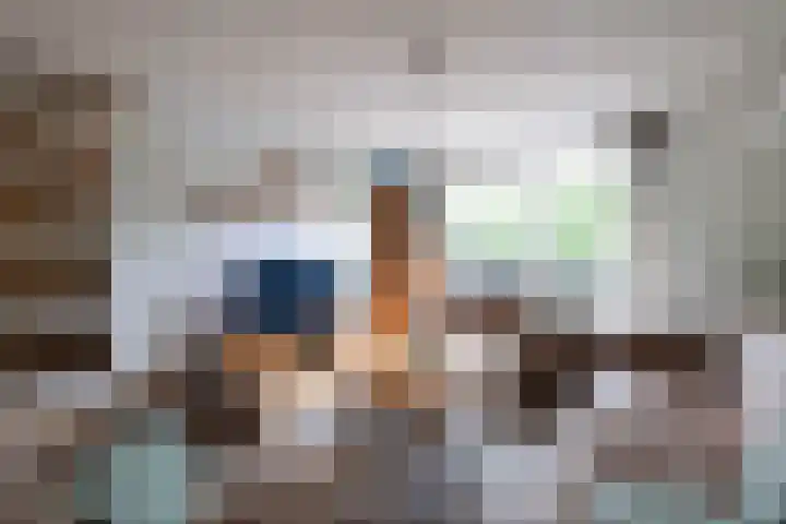 Uniceflaan 32 Hellevoetsluis thumbnail 16