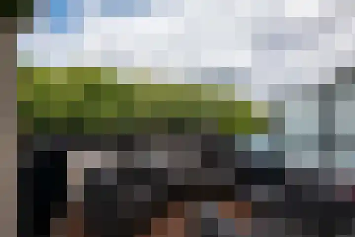 Uniceflaan 32 Hellevoetsluis thumbnail 17