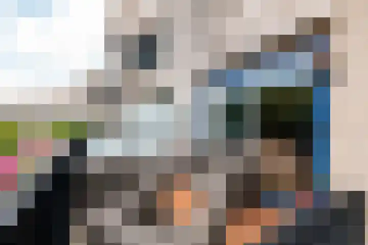 Uniceflaan 32 Hellevoetsluis thumbnail 19