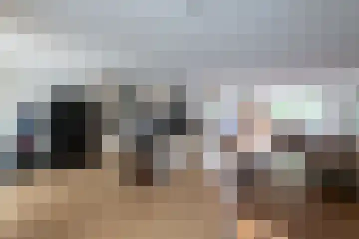 Uniceflaan 32 Hellevoetsluis thumbnail 20