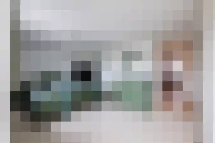 Uniceflaan 32 Hellevoetsluis thumbnail 35