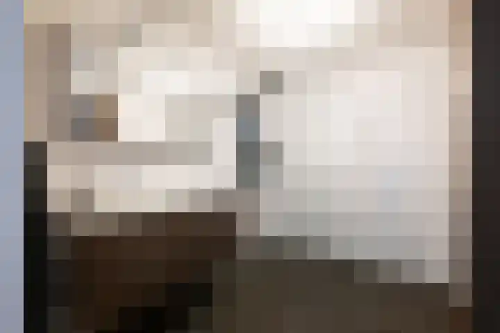 Uniceflaan 32 Hellevoetsluis thumbnail 38