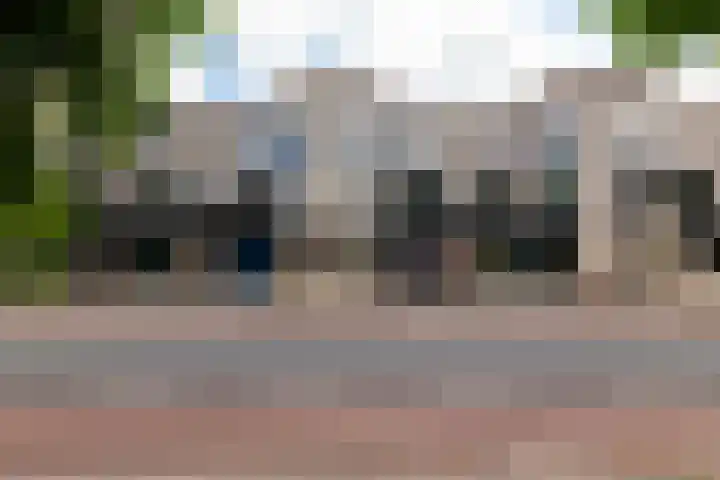 Uniceflaan 32 Hellevoetsluis thumbnail 50