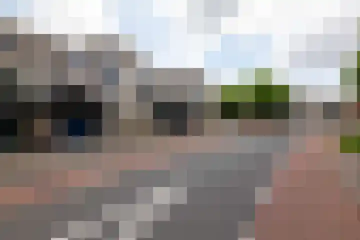 Uniceflaan 32 Hellevoetsluis thumbnail 7