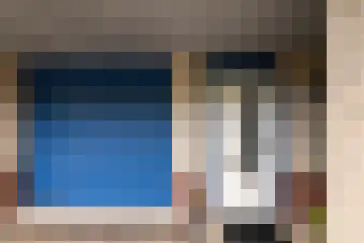 Uniceflaan 32 Hellevoetsluis thumbnail 8