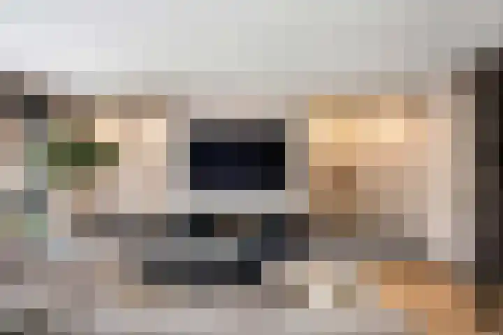 Uniceflaan 4 Hellevoetsluis thumbnail 10