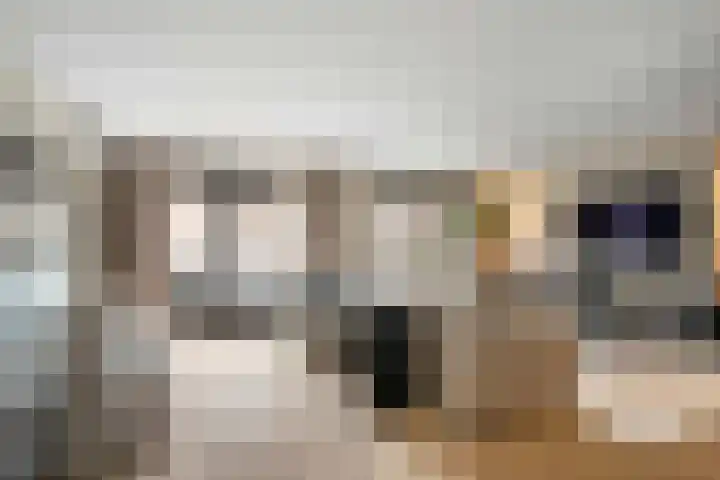 Uniceflaan 4 Hellevoetsluis thumbnail 11