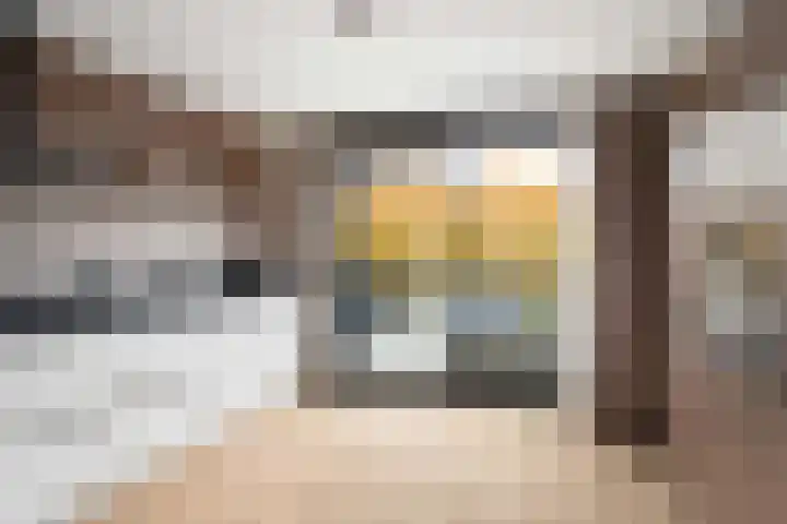 Uniceflaan 4 Hellevoetsluis thumbnail 17