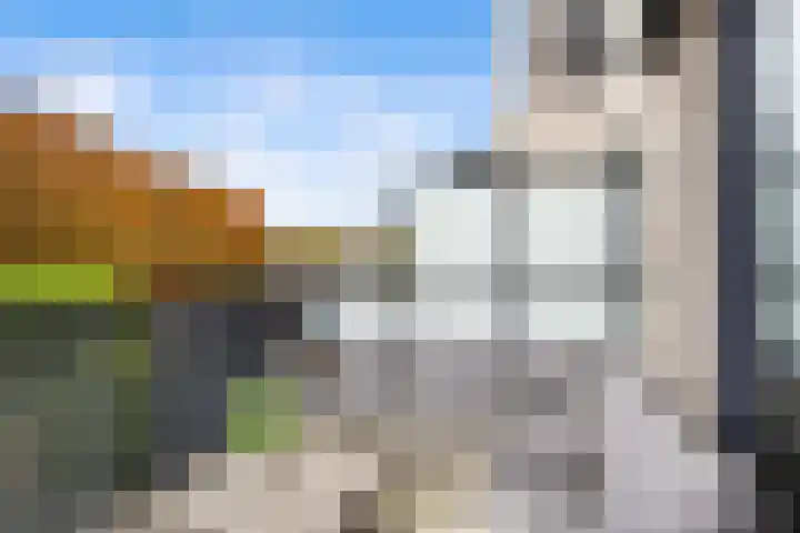 Uniceflaan 4 Hellevoetsluis thumbnail 18