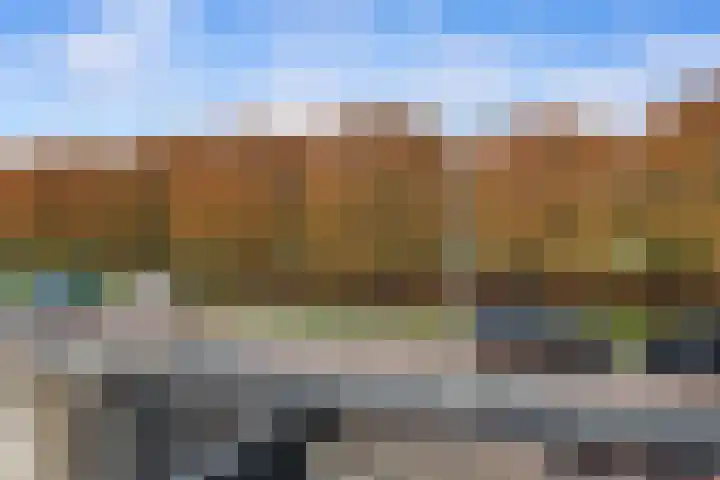Uniceflaan 4 Hellevoetsluis thumbnail 19