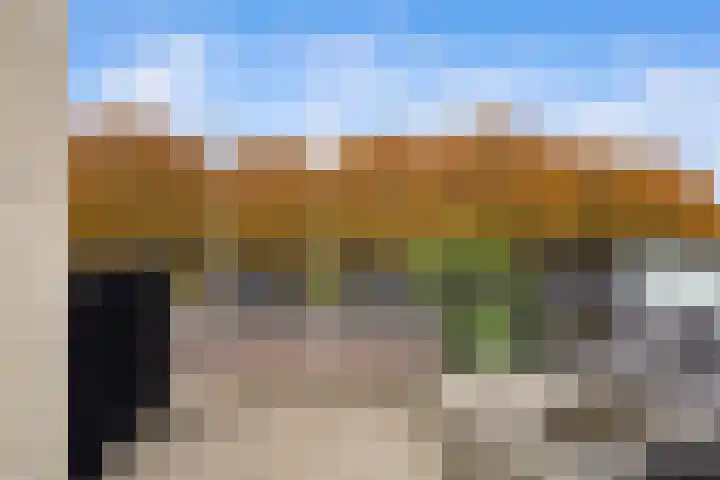 Uniceflaan 4 Hellevoetsluis thumbnail 20