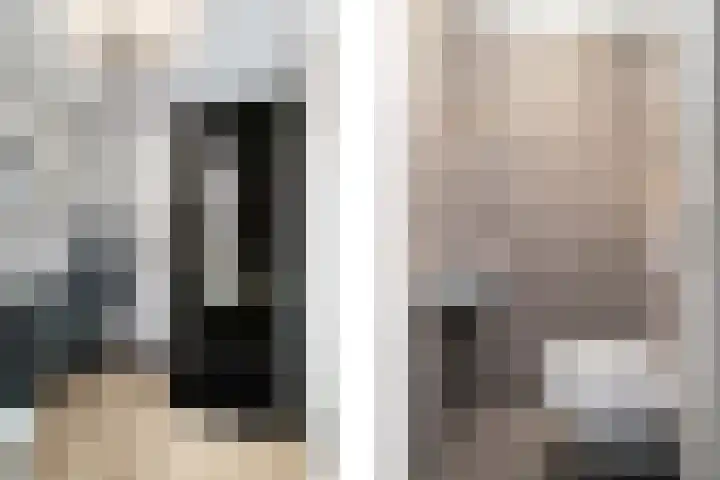 Uniceflaan 4 Hellevoetsluis thumbnail 21