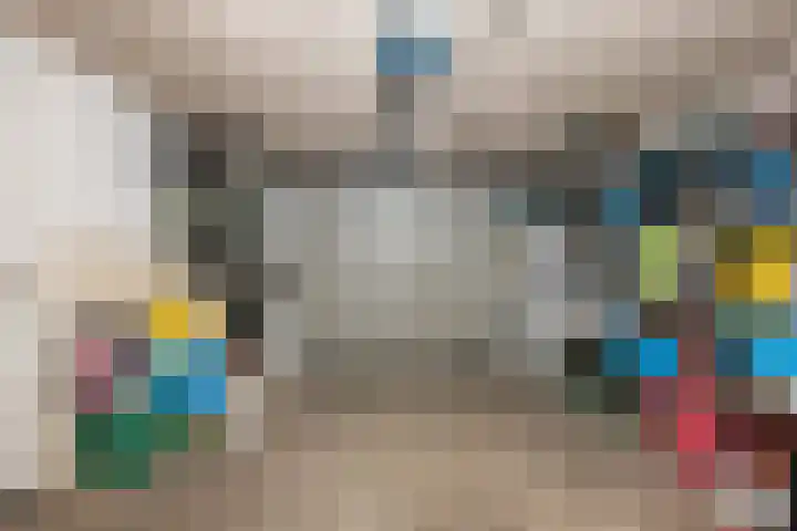 Uniceflaan 4 Hellevoetsluis thumbnail 22