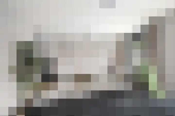 Uniceflaan 4 Hellevoetsluis thumbnail 24