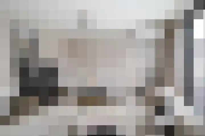 Uniceflaan 4 Hellevoetsluis thumbnail 25