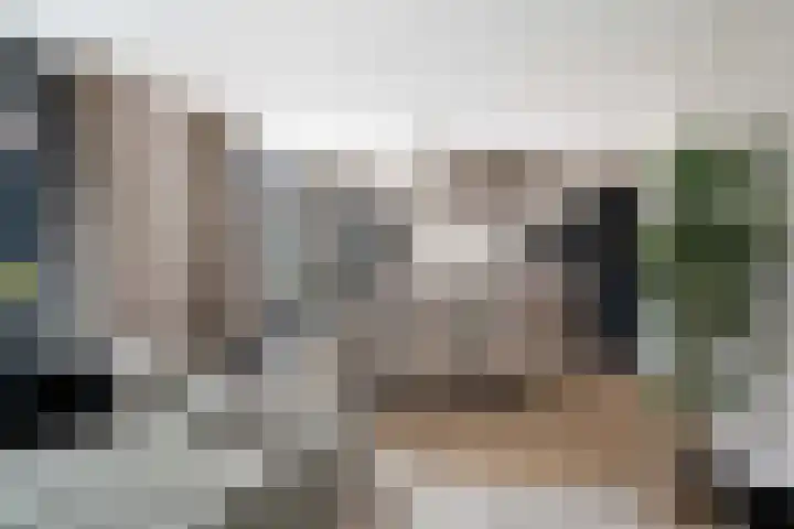 Uniceflaan 4 Hellevoetsluis thumbnail 26
