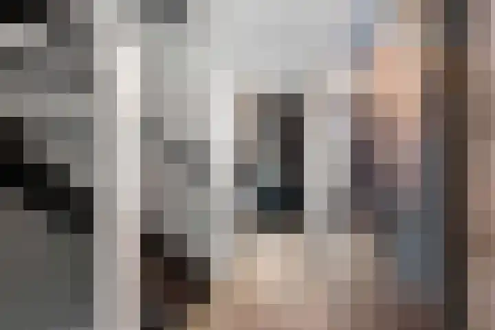 Uniceflaan 4 Hellevoetsluis thumbnail 28