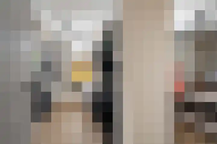 Uniceflaan 4 Hellevoetsluis thumbnail 30