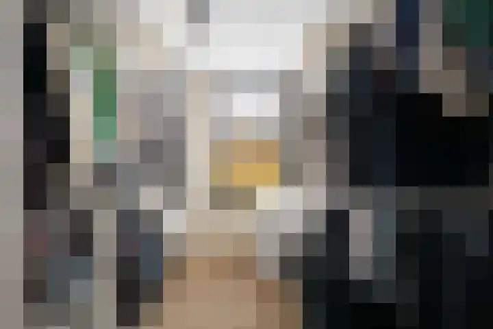 Uniceflaan 4 Hellevoetsluis thumbnail 31