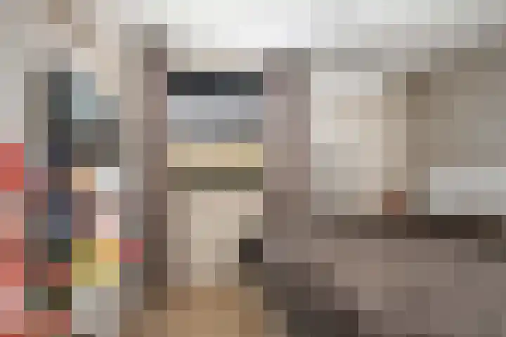 Uniceflaan 4 Hellevoetsluis thumbnail 32