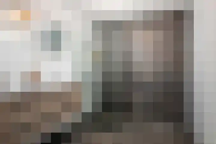 Uniceflaan 4 Hellevoetsluis thumbnail 33