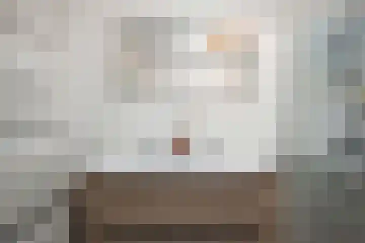 Uniceflaan 4 Hellevoetsluis thumbnail 34