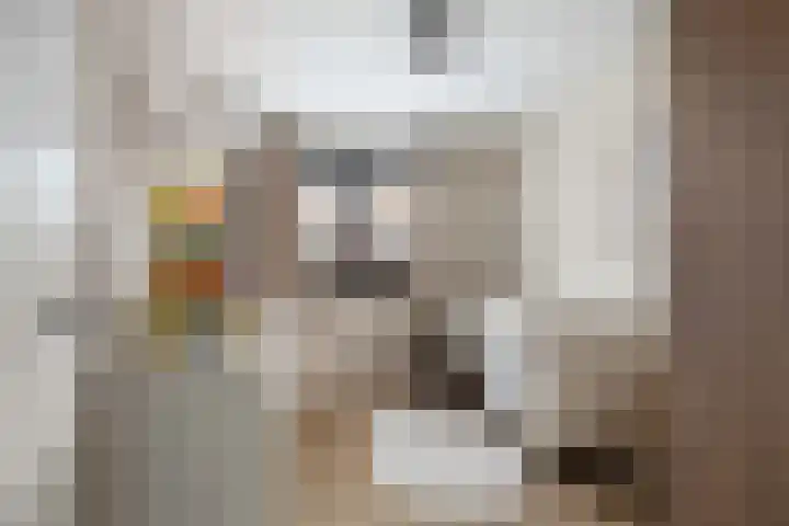 Uniceflaan 4 Hellevoetsluis thumbnail 36