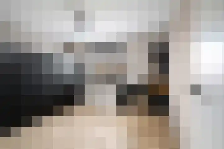Uniceflaan 4 Hellevoetsluis thumbnail 37
