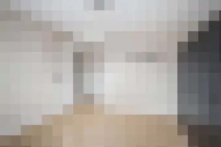 Uniceflaan 4 Hellevoetsluis thumbnail 38