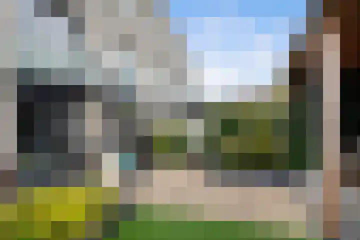 Uniceflaan 4 Hellevoetsluis thumbnail 39