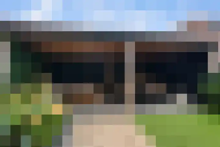 Uniceflaan 4 Hellevoetsluis thumbnail 41