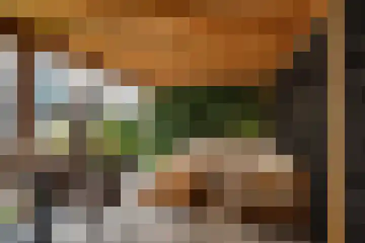 Uniceflaan 4 Hellevoetsluis thumbnail 42