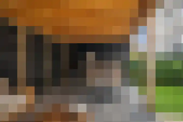 Uniceflaan 4 Hellevoetsluis thumbnail 44