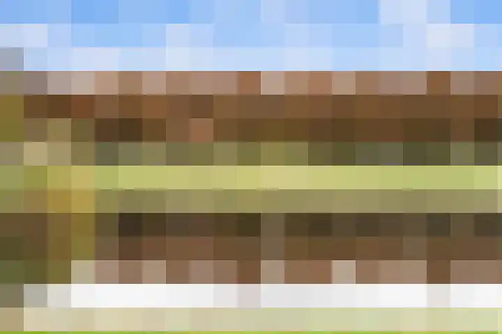 Uniceflaan 4 Hellevoetsluis thumbnail 47