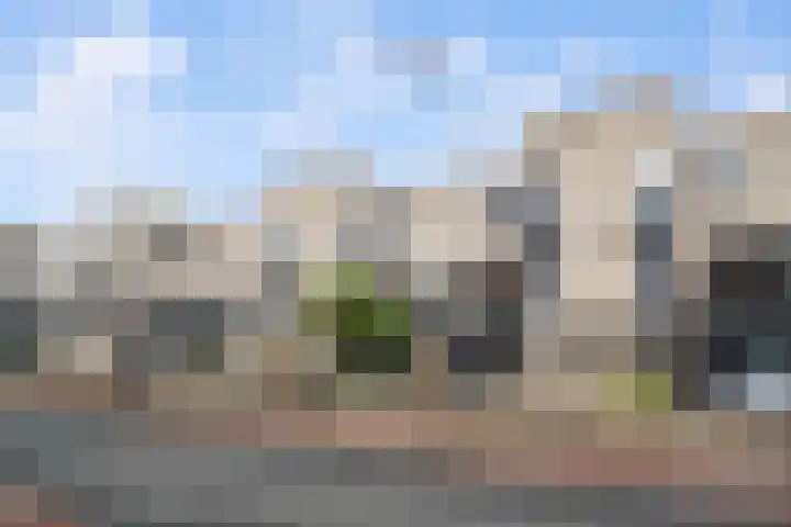 Uniceflaan 4 Hellevoetsluis thumbnail 5
