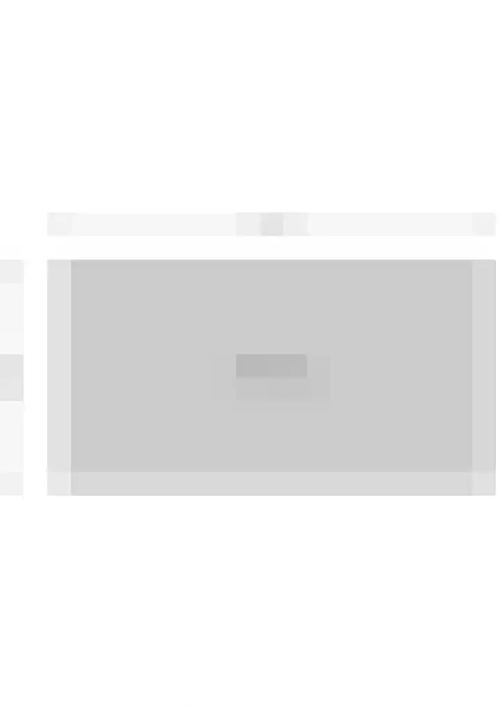 Uniceflaan 4 Hellevoetsluis thumbnail 54