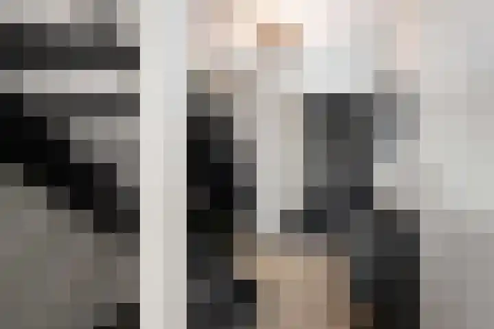 Uniceflaan 4 Hellevoetsluis thumbnail 7