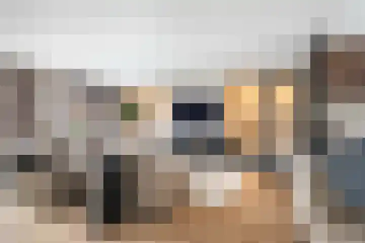 Uniceflaan 4 Hellevoetsluis thumbnail 8