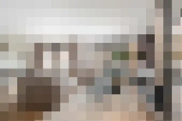 Uniceflaan 4 Hellevoetsluis thumbnail 9