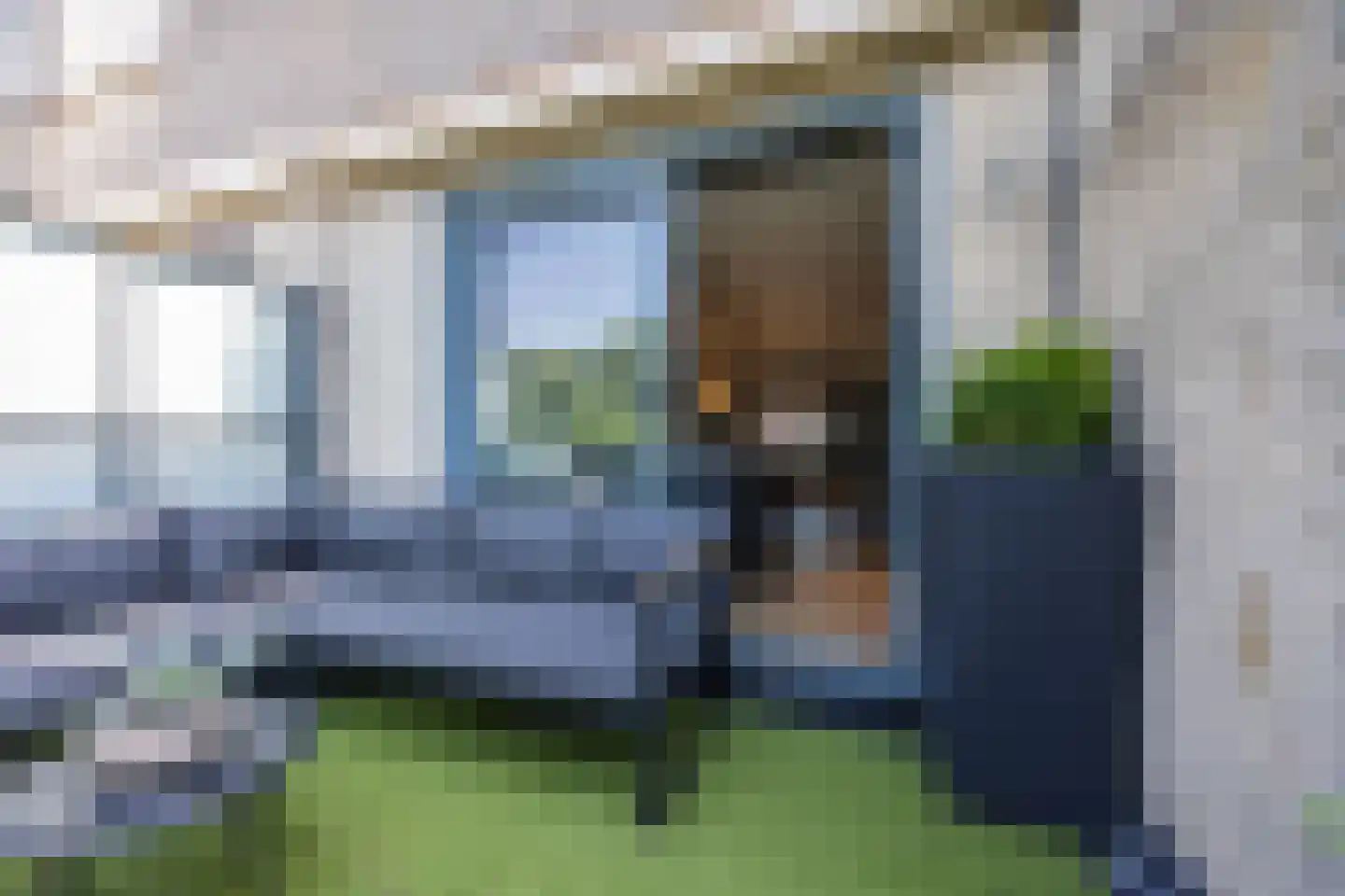 Uniceflaan 44 Hellevoetsluis thumbnail 17