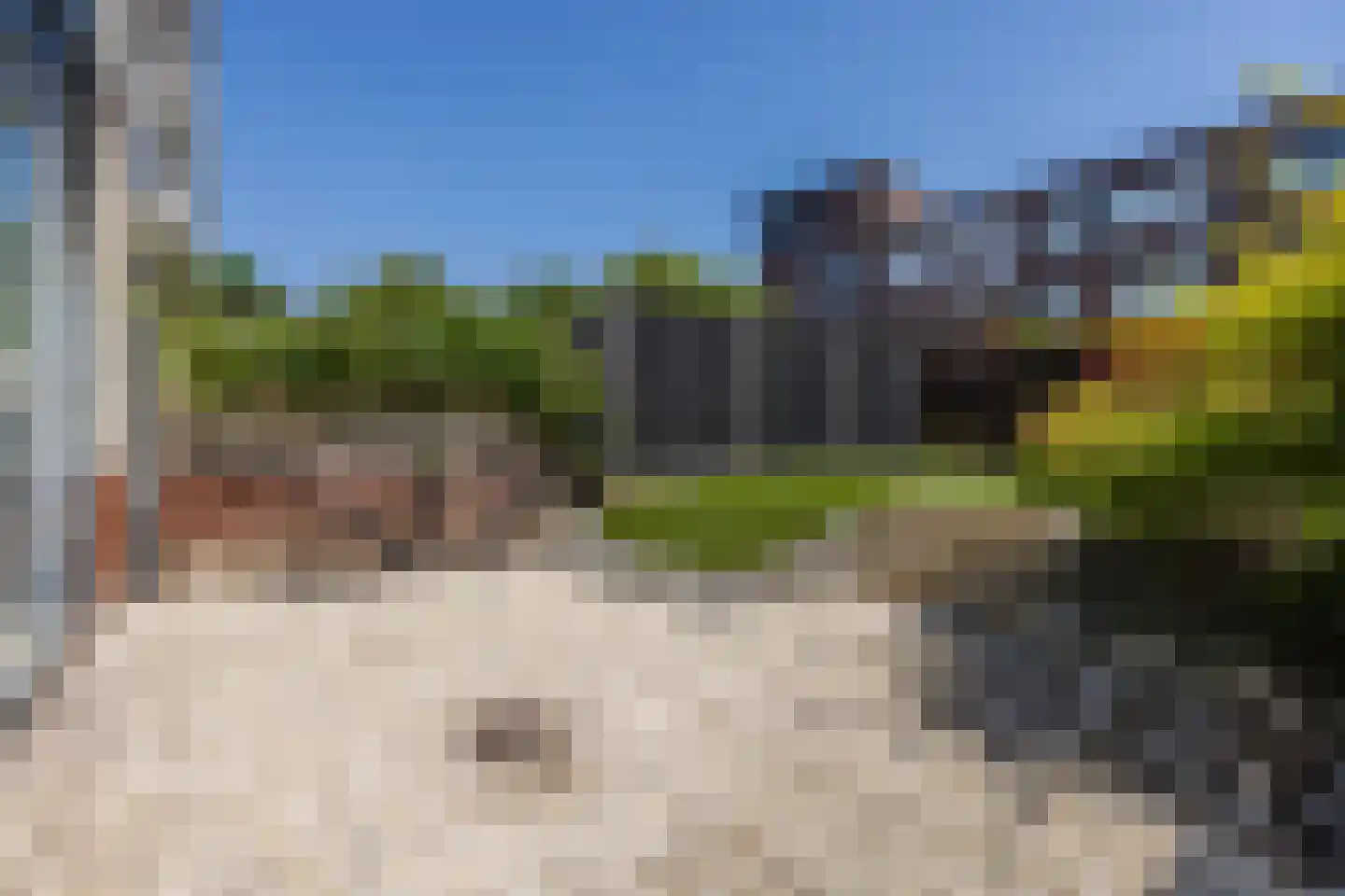 Uniceflaan 44 Hellevoetsluis thumbnail 37