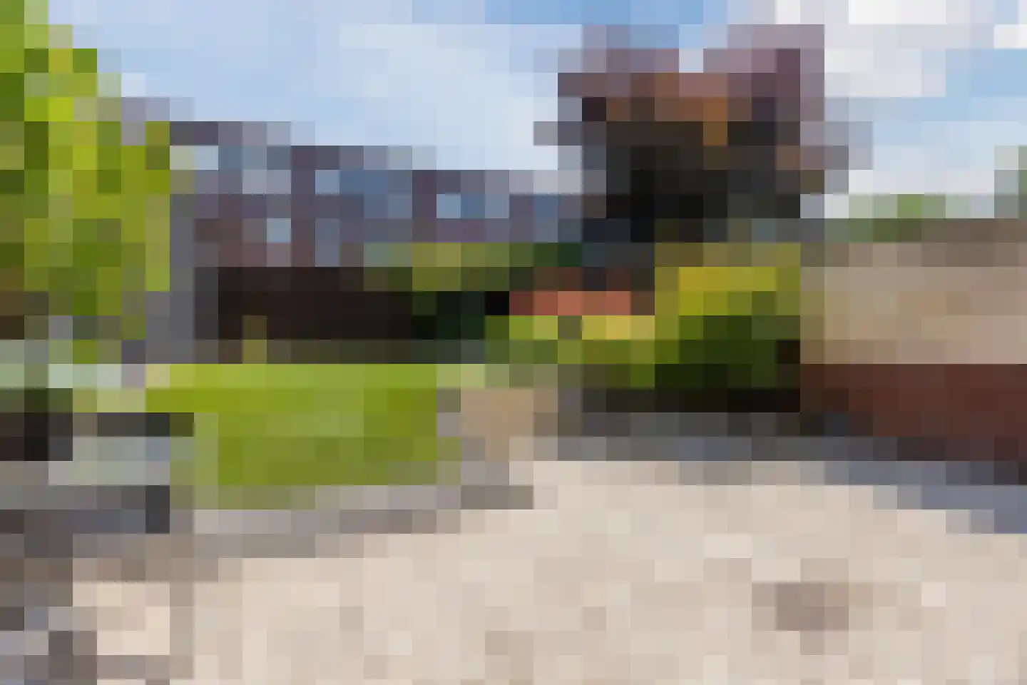 Uniceflaan 44 Hellevoetsluis thumbnail 38