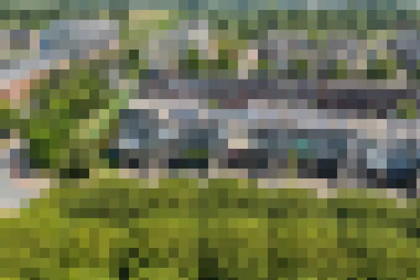 Uniceflaan 44 Hellevoetsluis thumbnail 4