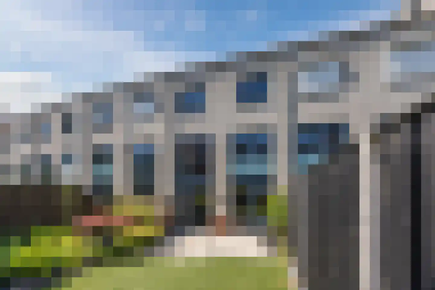 Uniceflaan 44 Hellevoetsluis thumbnail 40