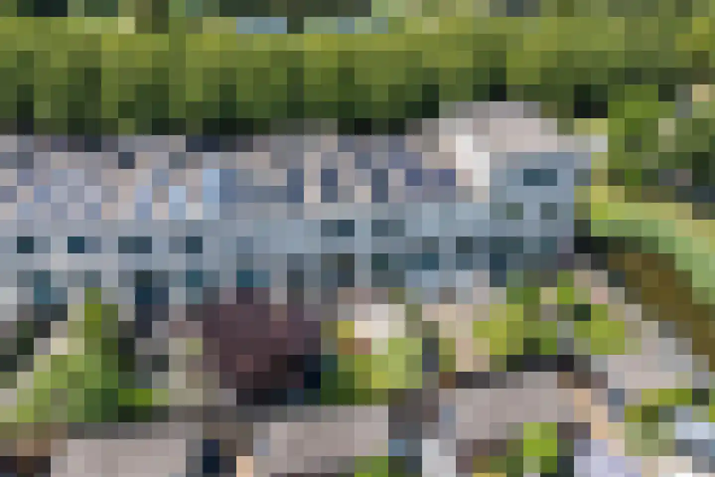 Uniceflaan 44 Hellevoetsluis thumbnail 41