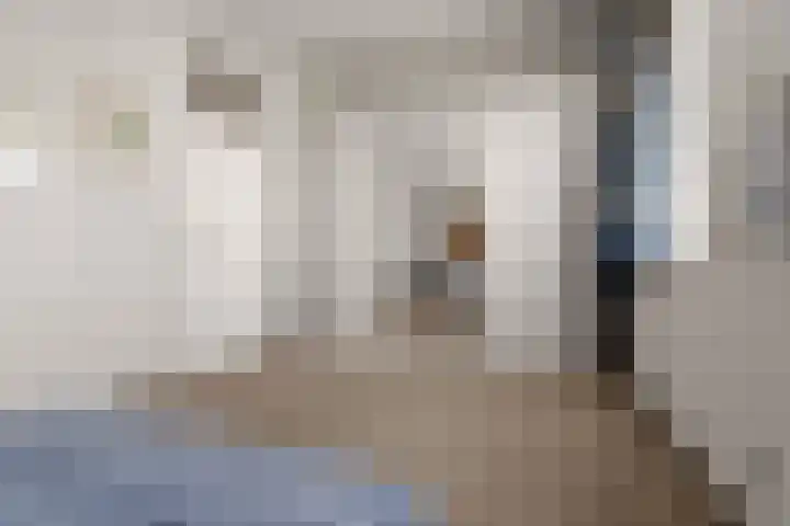 Uniceflaan 49 Nijmegen thumbnail 15